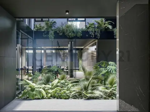 Departamento en Venta en Villa Devoto, USD 633.000