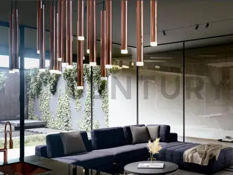 VENTA DEPARTAMENTO 5 AMB. EN CONSTRUCCIÓN, VILLA DEVOTO