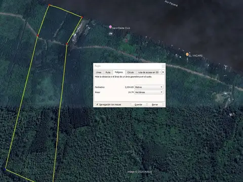 Casa  en Venta  en Belen de Escobar, Escobar, G.B.A. Zona Norte