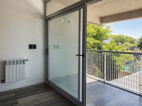 Nuñez 4100