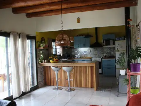 Casa en Venta en Maipú, USD 45.000