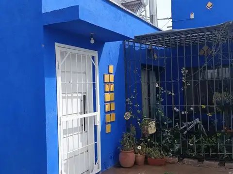 SAN PEDRO 100