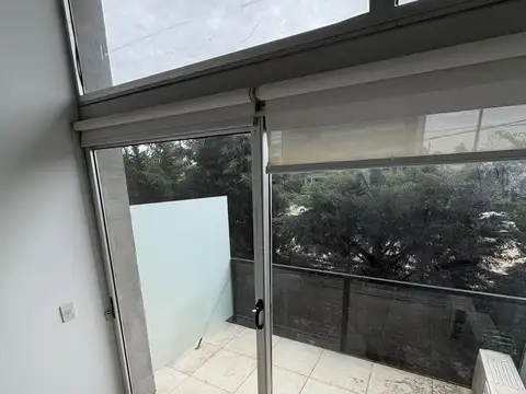 Departamento en Alquiler en Fisherton, $ 620.000