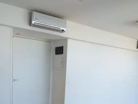 Departamento  en Venta ubicado en Puerto Madero, Capital Federal, Buenos Aires - AUG0654_LP372370_1