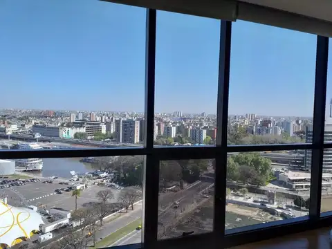 Departamento  en Venta ubicado en Puerto Madero, Capital Federal, Buenos Aires