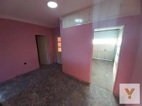 Casa en Venta en Bolivar, USD 60.000