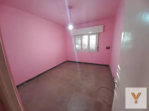 Casa en Venta 60 años