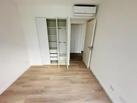 Departamento en Alquiler al Este