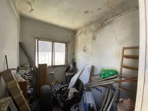 TERRENO A LA VENTA EN SAN MIGUEL IDEAL DESARROLLADORES