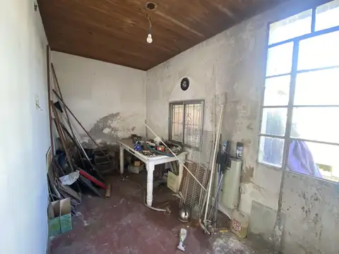 Terreno en Venta de 557,0 m2