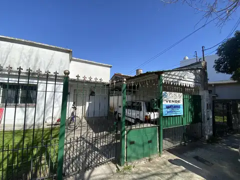 TERRENO A LA VENTA EN SAN MIGUEL IDEAL DESARROLLADORES