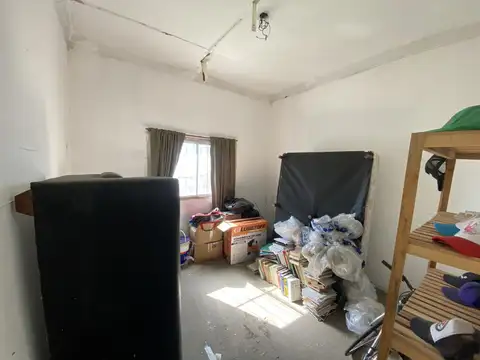 Terreno en Venta en San Miguel, USD 105.000