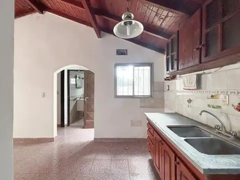 Coronel Martiniano Chilavert 900