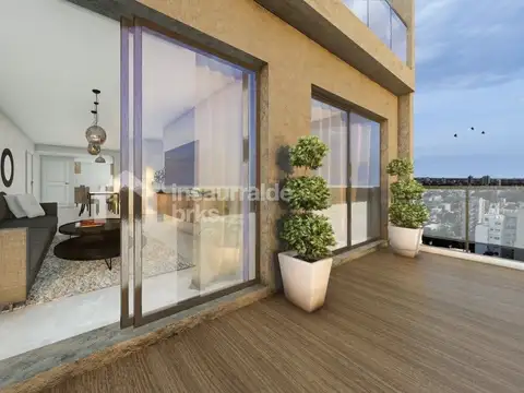 Departamento  en Venta en Núñez, Capital Federal, Buenos Aires