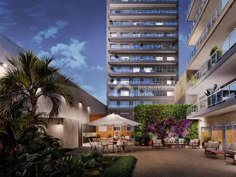 Departamento  en Venta en Núñez, Capital Federal, Buenos Aires