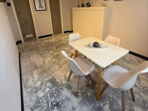 Departamento en Venta 50 años