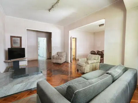 Departamento en Venta 75 años