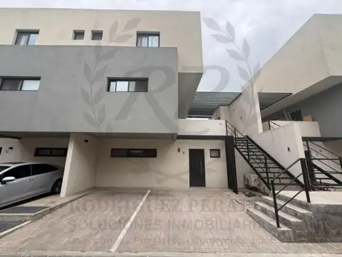 depto en venta en condominio