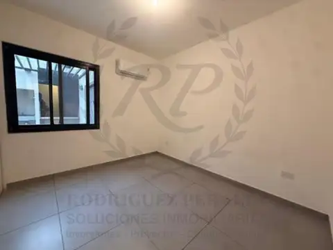 Departamento en Venta 5 años