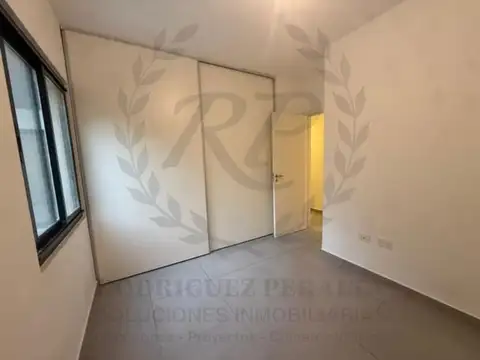 Departamento en Venta en Benavidez, USD 129.000