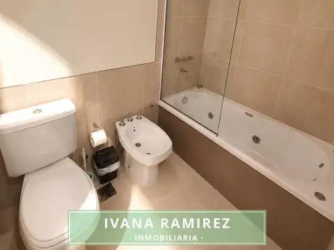 Departamento en Venta en Pinamar, USD 45.000