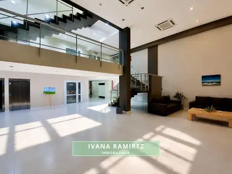 Hermosa Suite En Venta En Edificio Rincón del Sol - Suites