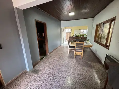 Azopardo 3400