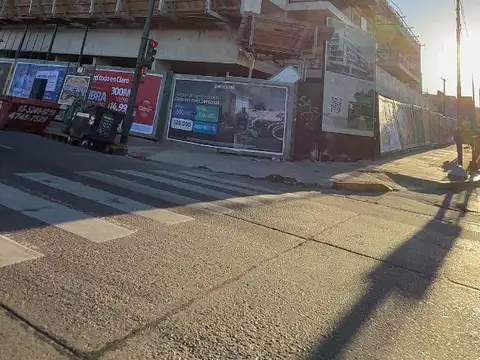 Departamento venta a estrenar en San Isidro centro