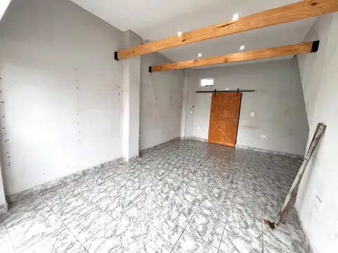 Calle 49 2000