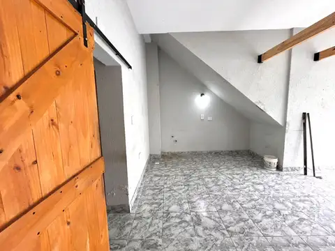 Local en Alquiler en San Carlos, $ 350.000