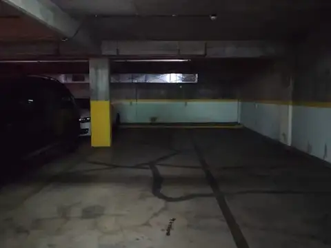 Oficina en Venta 14 años