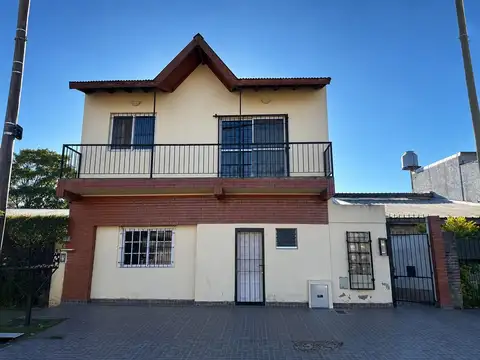 6 Dptos - Venta en El Talar