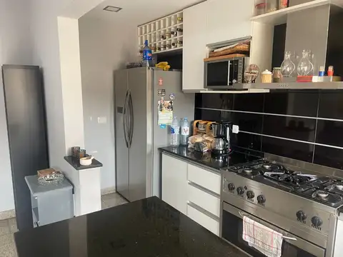 Casa en Venta 35 años