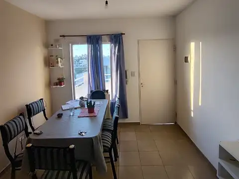 General Rodríguez 300