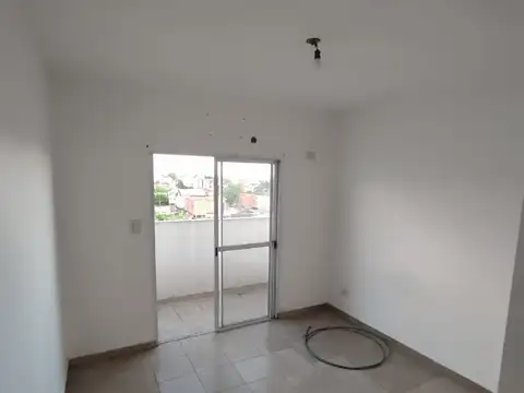 Departamento en Venta 6 años