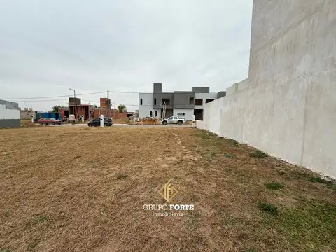Terreno en Venta en Docta, USD 54.000