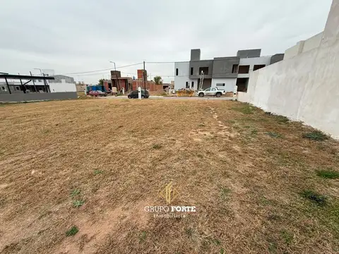 Terreno en Venta de 360,0 m2