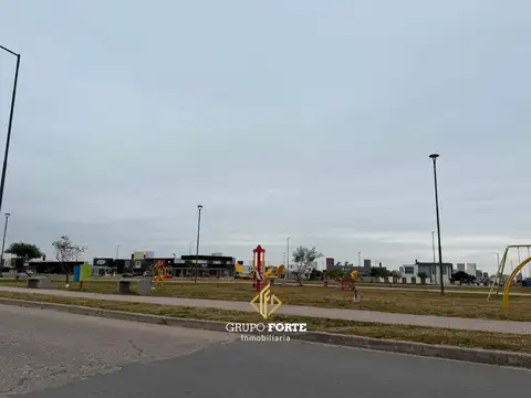 Terreno en Venta de 360,0 m2