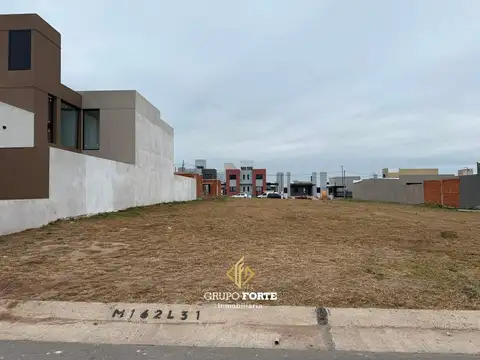 Terreno en Venta en Docta, USD 54.000