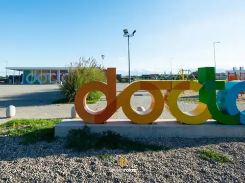 Terreno en Venta de 360,0 m2