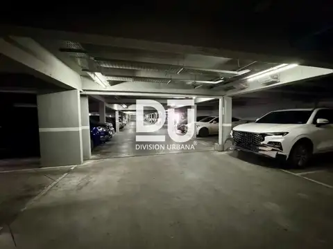 Departamento en Venta 9 años