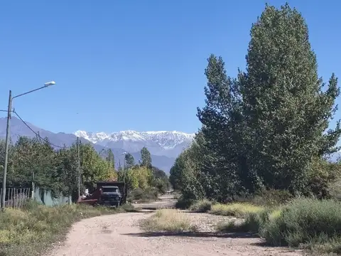 Terreno en Venta de 10000,0 m2