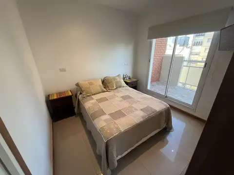 Departamento en Venta al Suroeste