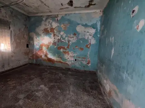 Depto Tipo Casa en Venta 45 años