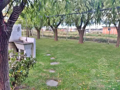 Garita 5