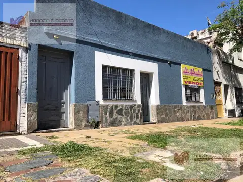 Montanelli al 1100