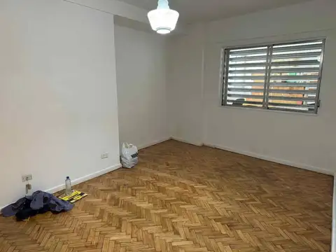 Departamento en Alquiler en Barracas, $ 950.000