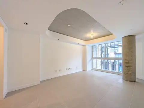 Oficina en venta Centro Rosario