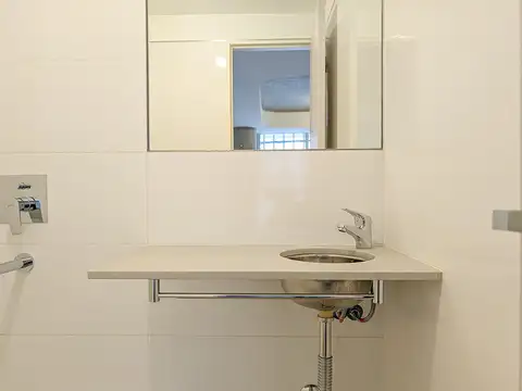 Oficina en Venta al Oeste