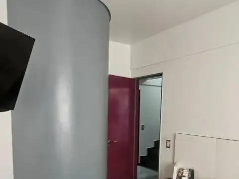 Departamento en Alquiler 30 años